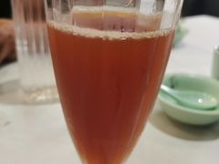 -天和晟烤鸭店(玉泉西街店)