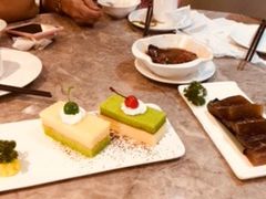 -松雅轩(大源店)