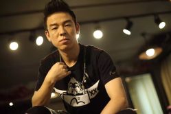 小p老师-pstyle造型(五道口梦想店)-P.STYLE 派斯造型