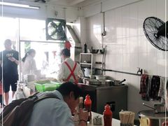 -海幢瑞芳饮食店
