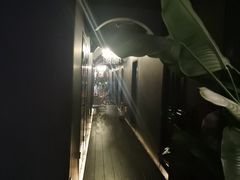 -涟LIAN·泰式按摩·MASSAGE·SPA(华强北店)