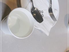 -农畉LONFOOD(万象天地店)