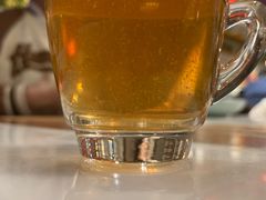 -小吊梨汤·北京菜·烤鸭(双井乐成中心店)