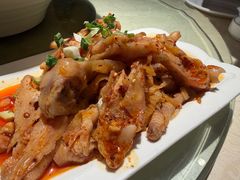 -渝味堂(彩云城店)