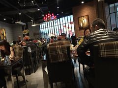 -三俞竹苑(红旗街万达店)