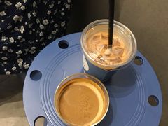 -Something For(中洲湾店)