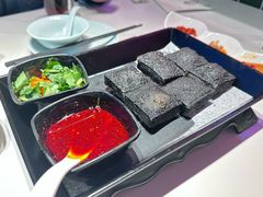 -火宫殿·小吃王国(坡子街店)