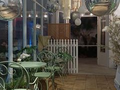 -CHILLAX轻乐时(侨建·Hi City店)