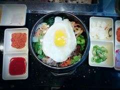 -仓桥家·焗寿司·锅物(光谷步行街店)