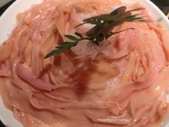 -麻辣空间·清油火锅(水井沟店)