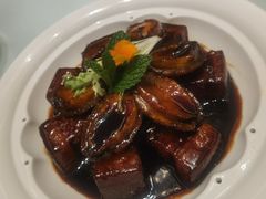 -全聚德(哈尔滨店)