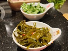 -尚合里潮汕牛肉火锅(海沧店)