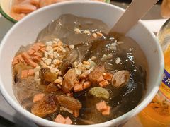 -符淼淼火锅(宽窄巷子店)