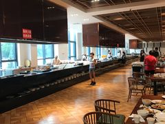 -兴芮温泉度假区