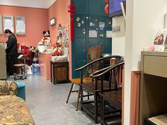 -海马体照相馆(重庆爱琴海购物公园店)