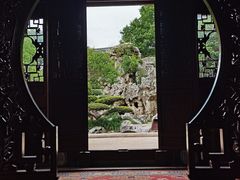 -檀园
