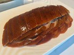 -大董(环贸iapm店)