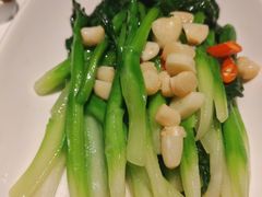 -淮扬韵(市政府汉神店)