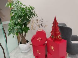 -美丽田园Beauty Farm