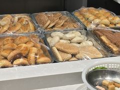 -农园餐厅(北京大学店)