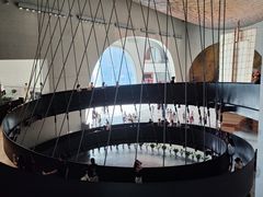-隋唐大运河文化博物馆