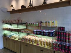 -味多美蛋糕(西安门店)
