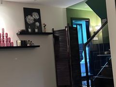 -Lazy Time Massage南亚按摩小馆(大悦城店)