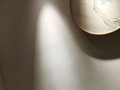 -泽云足心道·按摩足浴养生SPA(高铁站店)