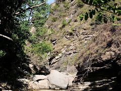 -黑龙潭风景区