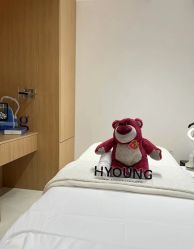 -HYOUNG 禾漾·BTL官方美学中心