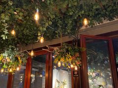 -IFIF 如果花園(宽厚里店)