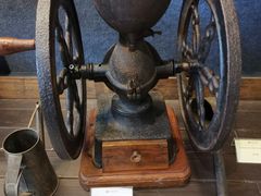 -二沙岛-广东华侨博物馆