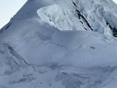 -贡嘎雪山