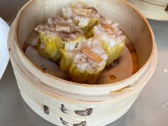 -金苑海鲜酒家(来魅力店)