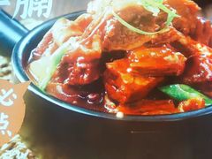 -谷田稻香(佛罗伦萨店)