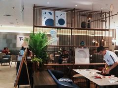 -必胜客(远大路店)