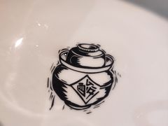 -新太二·鲜料川菜(智慧城广百店)