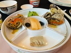 -王宝和酒家(黄浦店)