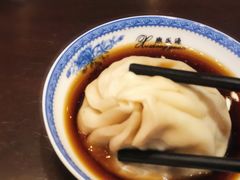 -熙盛源(复兴路店)