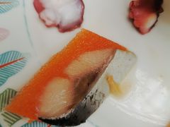 -北京王府井天伦王朝酒店