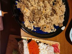 -二丁目食堂(浑南花园城店)