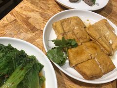 -陈鹏鹏潮汕菜(欢乐海岸 海边景观店)