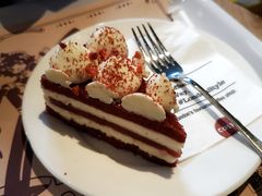 -COSTA COFFEE(国正中心店)