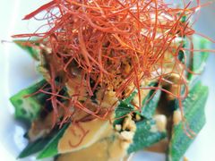 -里面·Noodlology(机电院店)