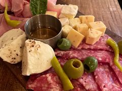 -Alimentari Grande(东湖路店)