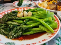 -禄嫂茶冰厅(苏州中心店)