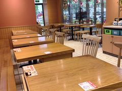 -云味馆·云南菜·云南米线(同泰时代广场店)