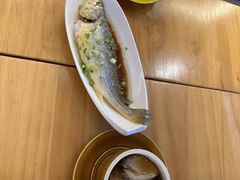 -李清佛跳墙|福建省十大名厨之首(后江埭店)