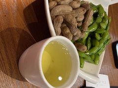 -管氏翅吧(马家堡店)