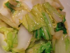 -费大厨辣椒炒肉(万家丽一店)